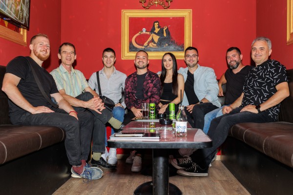 bend slika 5_compressed